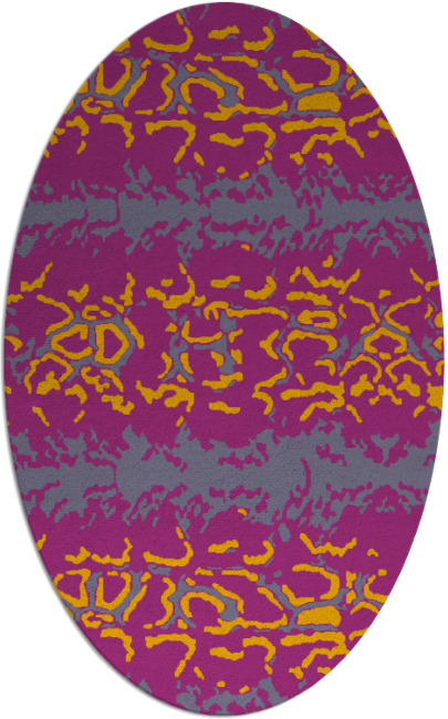 hissy rug - item 453089