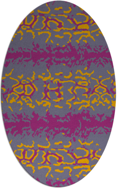 hissy rug - item 453090