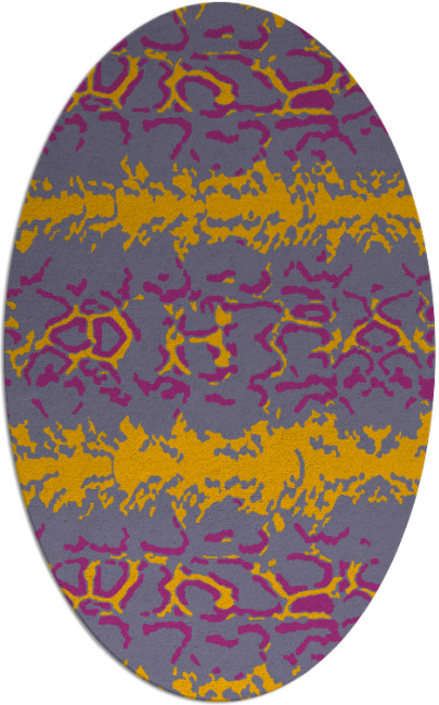 hissy rug - item 453092