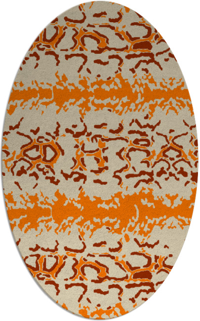 hissy rug - item 453093