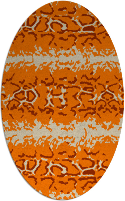 hissy rug - item 453094