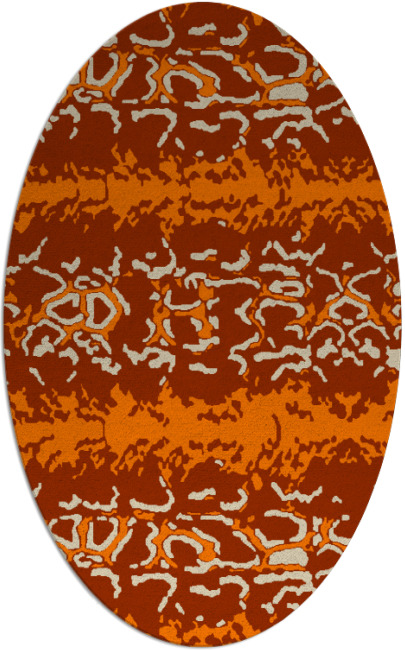 hissy rug - item 453095