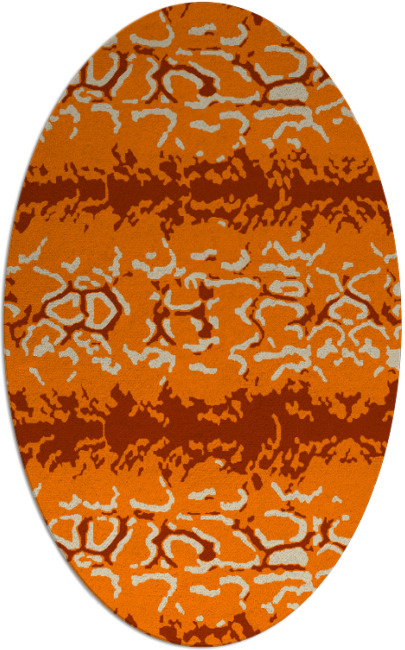 hissy rug - item 453096