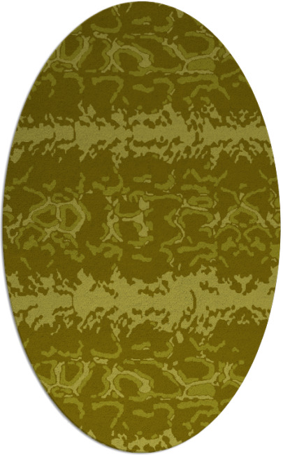 hissy rug - item 453097