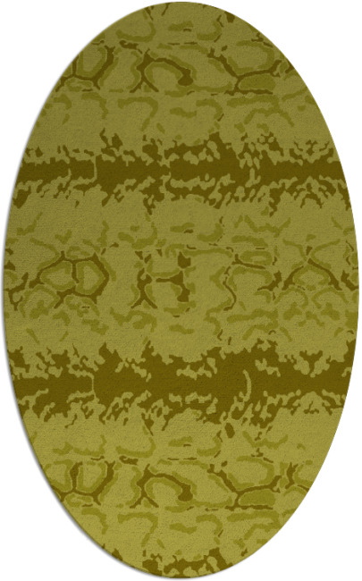 hissy rug - item 453098