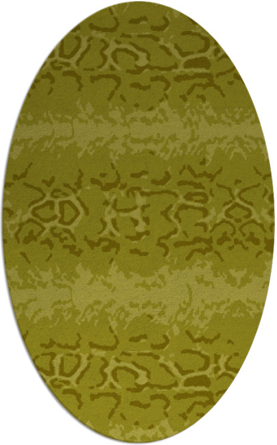 hissy rug - item 453099