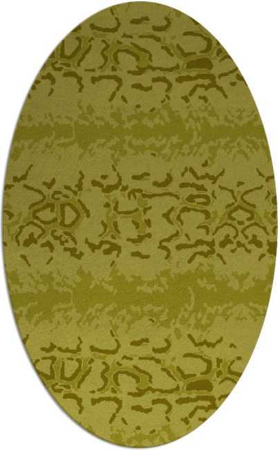 hissy rug - item 453100