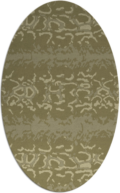 hissy rug - item 453101