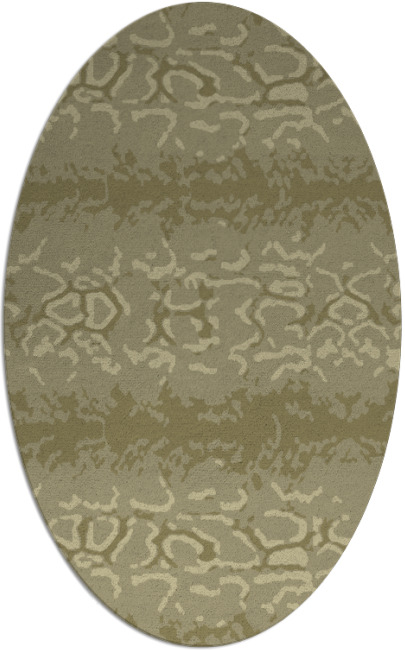 hissy rug - item 453102