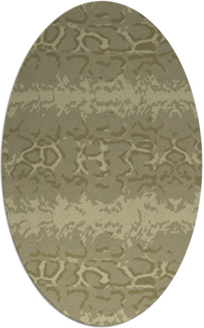 hissy rug - item 453104
