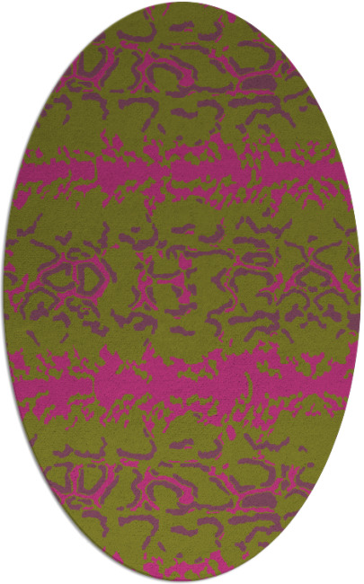 hissy rug - item 453105