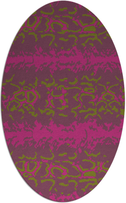 hissy rug - item 453107