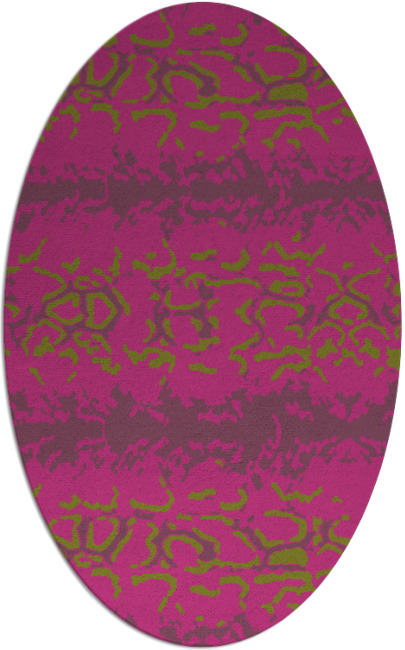 hissy rug - item 453108