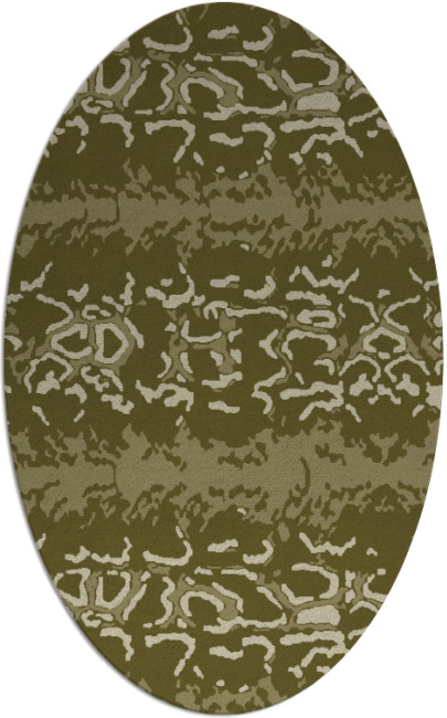 hissy rug - item 453109