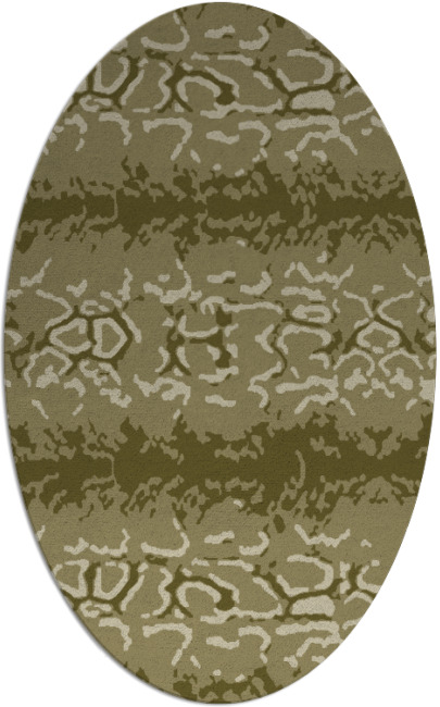 hissy rug - item 453110