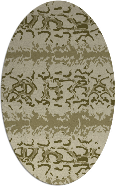 hissy rug - item 453111