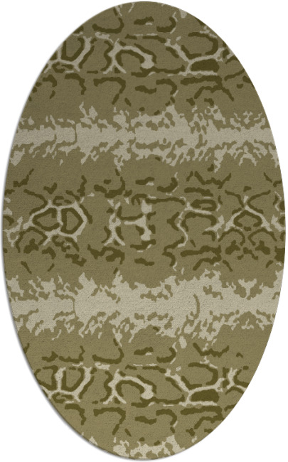 hissy rug - item 453112