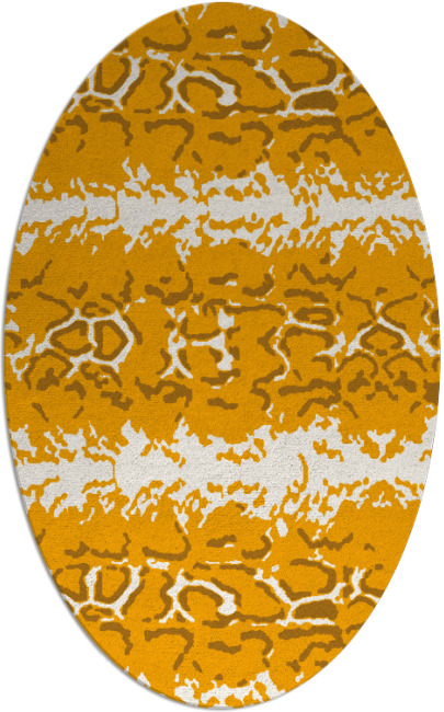 hissy rug - item 453113