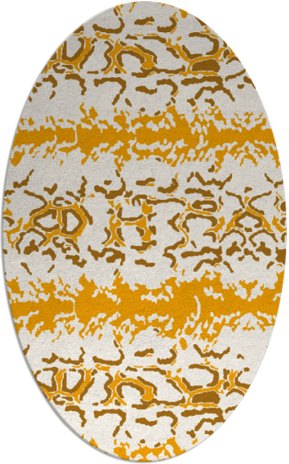 hissy rug - item 453114