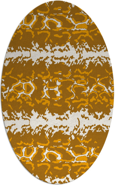 hissy rug - item 453115