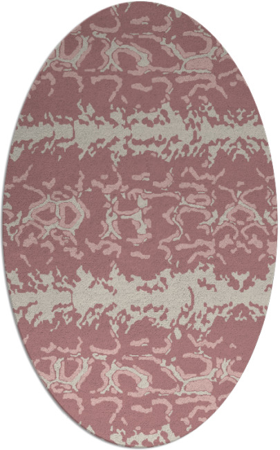 hissy rug - item 453117