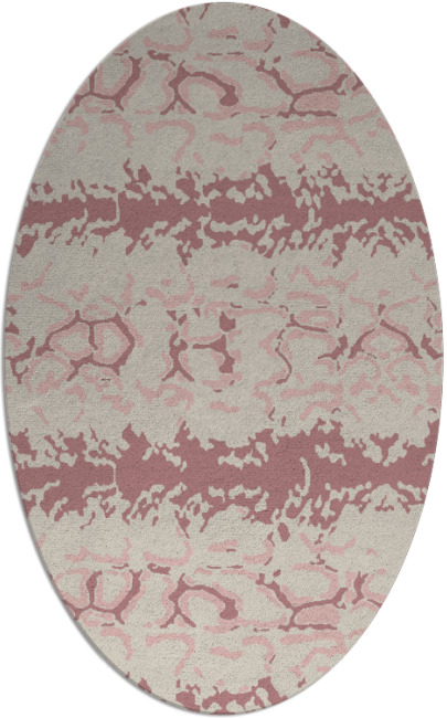 hissy rug - item 453118