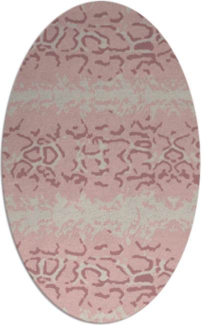 hissy rug - item 453119