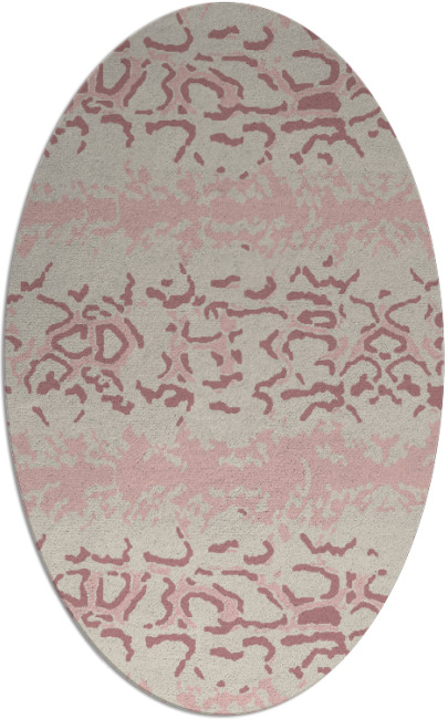 hissy rug - item 453120