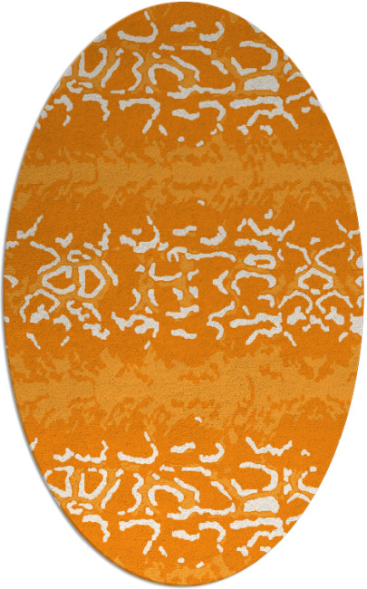 hissy rug - item 453121