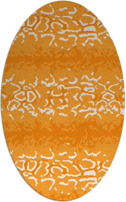 hissy rug - item 453122