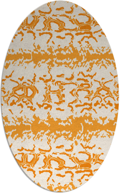 hissy rug - item 453123