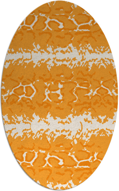 hissy rug - item 453124