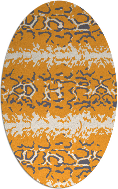 hissy rug - item 453125
