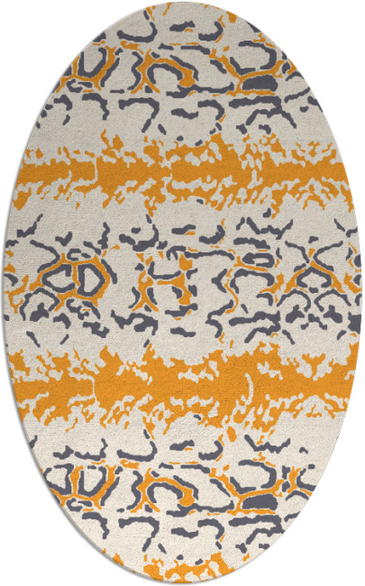 hissy rug - item 453126