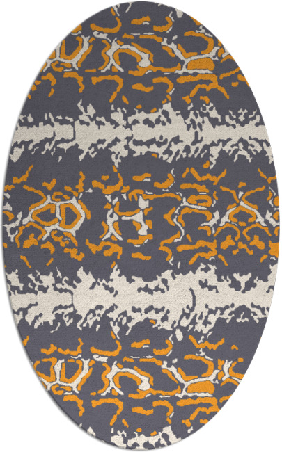 hissy rug - item 453127