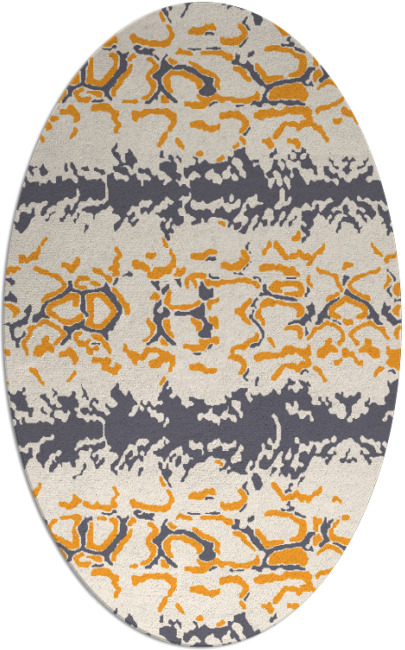 hissy rug - item 453128