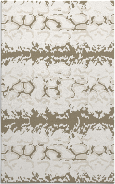 hissy rug - item 453129