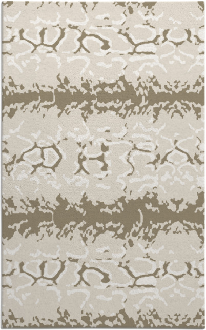 hissy rug - item 453131