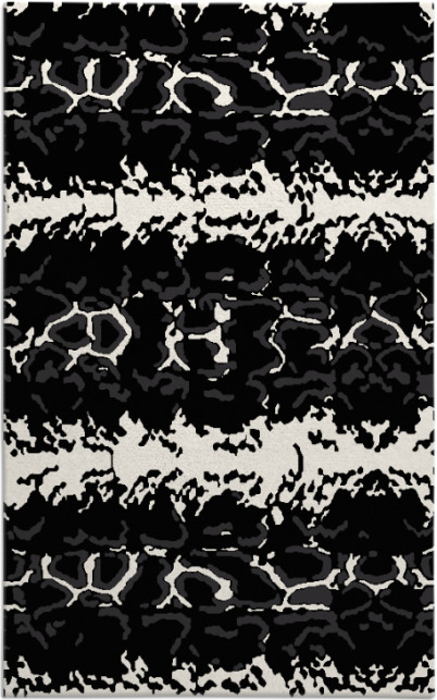 hissy rug - item 453133