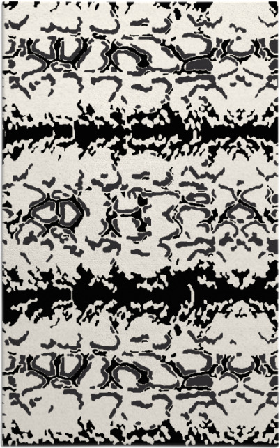 hissy rug - item 453134