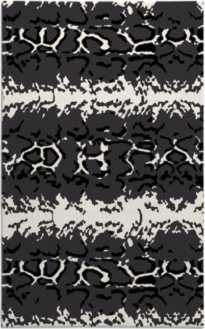 hissy rug - item 453135