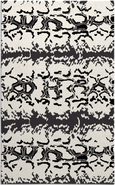 hissy rug - item 453136