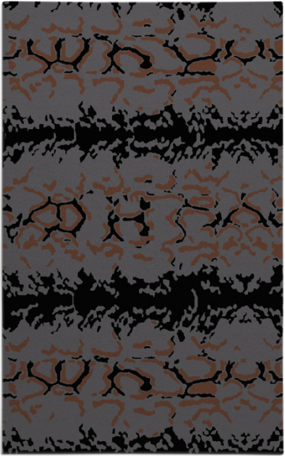 hissy rug - item 453138