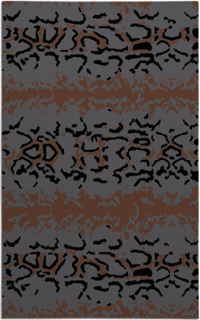 hissy rug - item 453140