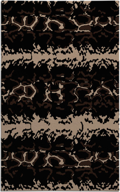 hissy rug - item 453141