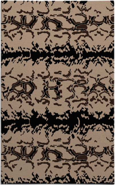 hissy rug - item 453142