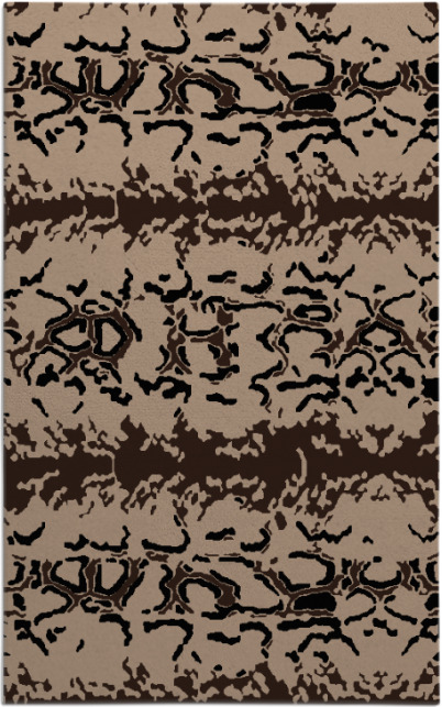 hissy rug - item 453144