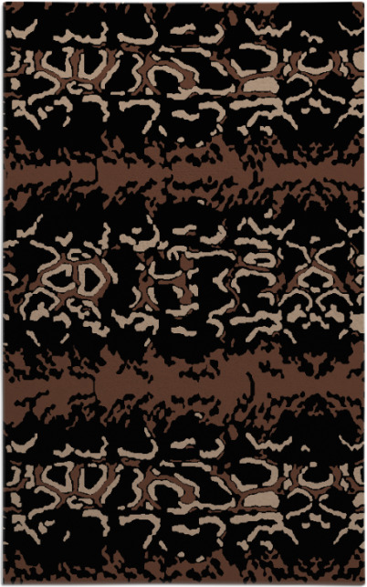 hissy rug - item 453145