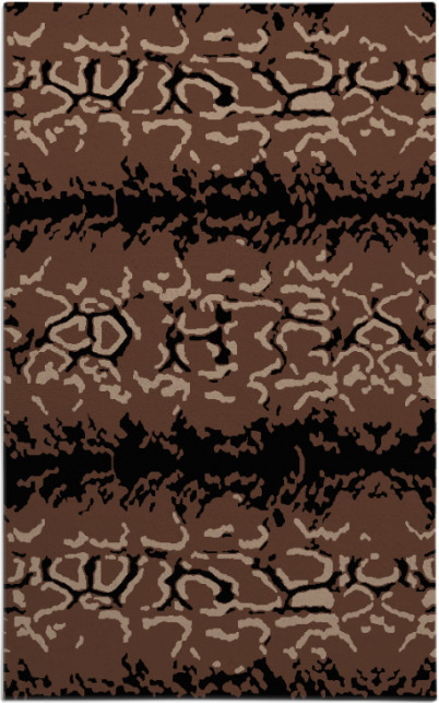 hissy rug - item 453146