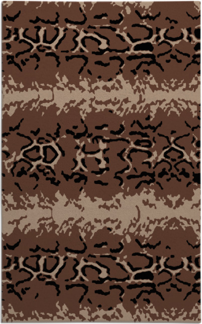 hissy rug - item 453148